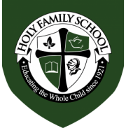 Holy Family School