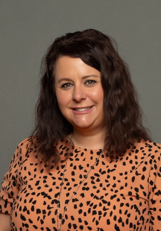 Beggs Erin (2)