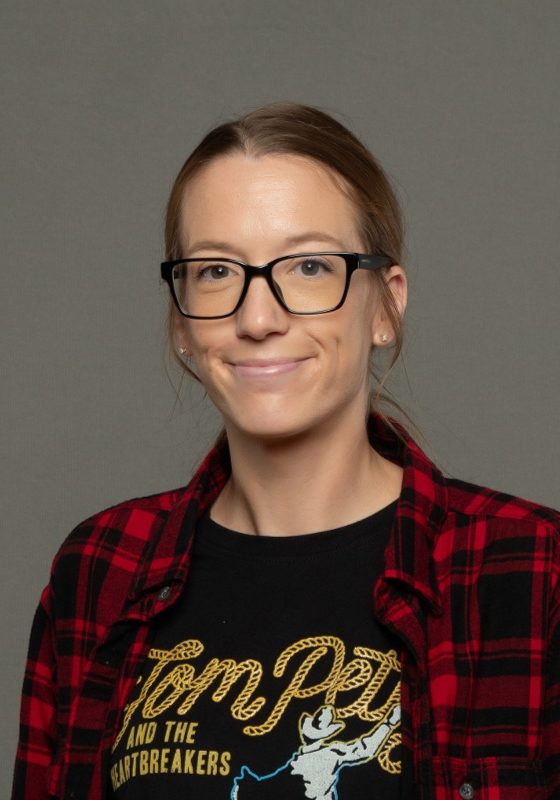 Buurkarl Kathleen (1)